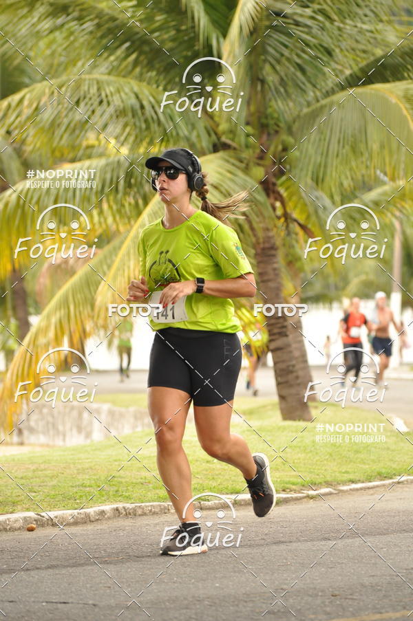 Buy your photos of the event3 Corrida Histrica da EAMES on Fotop