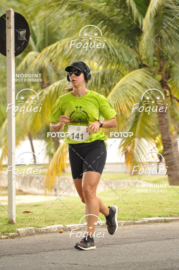 Buy your photos of the event3 Corrida Histrica da EAMES on Fotop