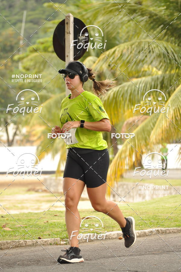 Buy your photos of the event3 Corrida Histrica da EAMES on Fotop