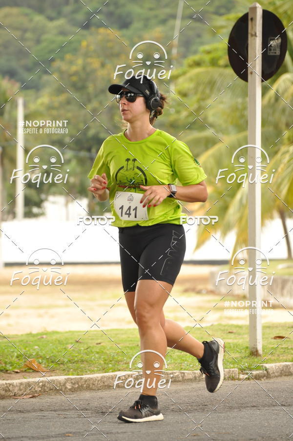 Buy your photos of the event3 Corrida Histrica da EAMES on Fotop