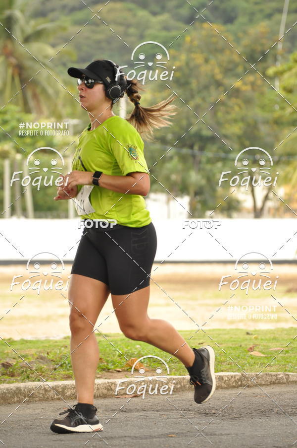 Buy your photos of the event3 Corrida Histrica da EAMES on Fotop