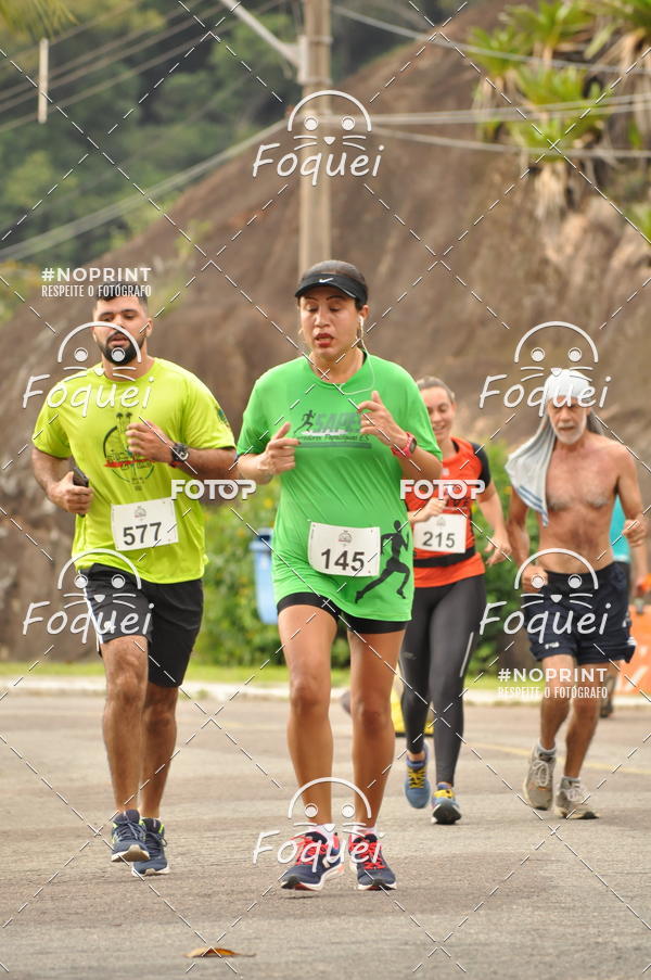 Buy your photos of the event3 Corrida Histrica da EAMES on Fotop