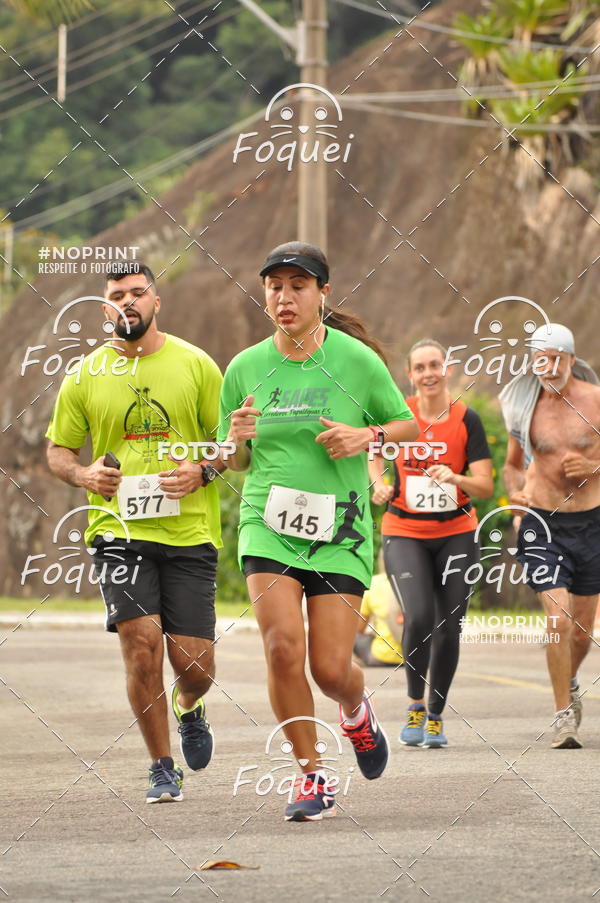 Buy your photos of the event3 Corrida Histrica da EAMES on Fotop