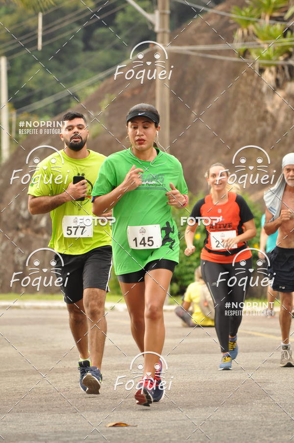 Buy your photos of the event3 Corrida Histrica da EAMES on Fotop