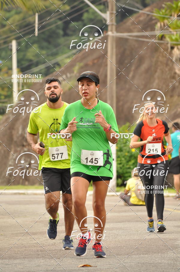 Buy your photos of the event3 Corrida Histrica da EAMES on Fotop