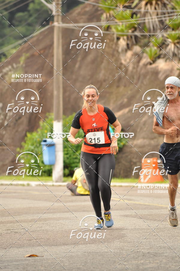 Buy your photos of the event3 Corrida Histrica da EAMES on Fotop