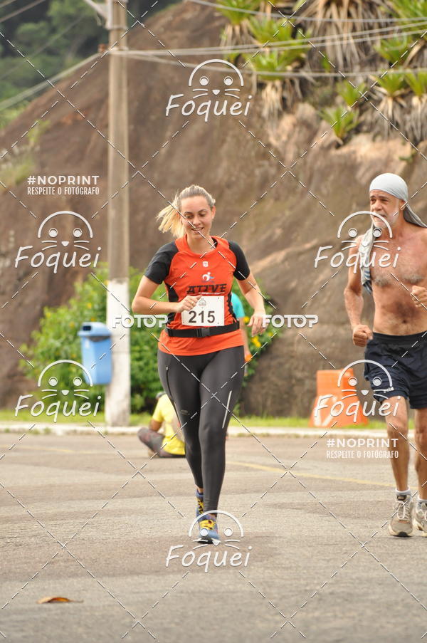 Buy your photos of the event3 Corrida Histrica da EAMES on Fotop