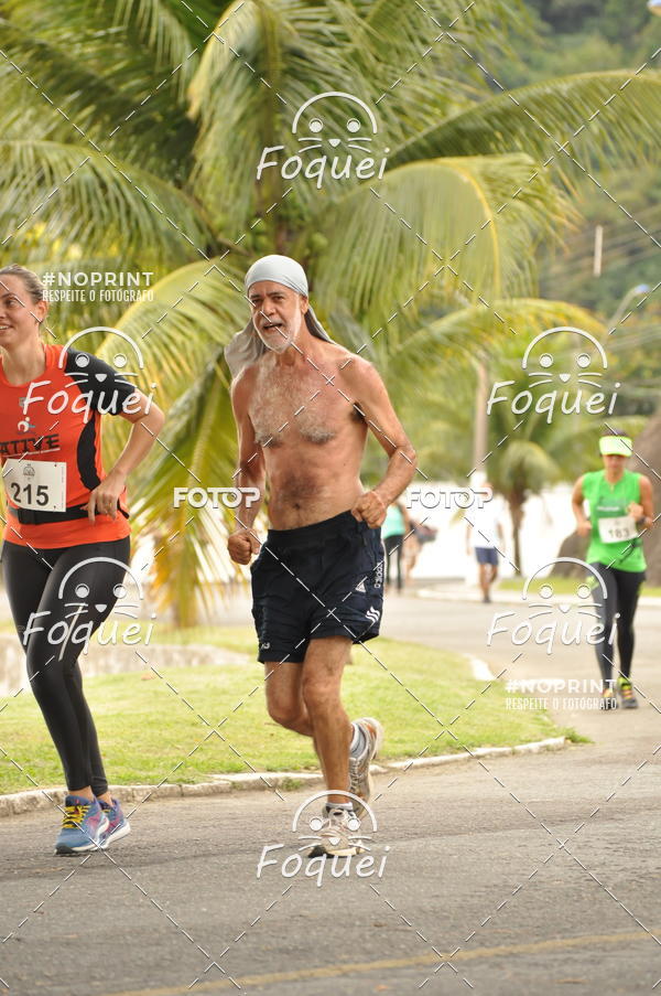 Buy your photos of the event3 Corrida Histrica da EAMES on Fotop