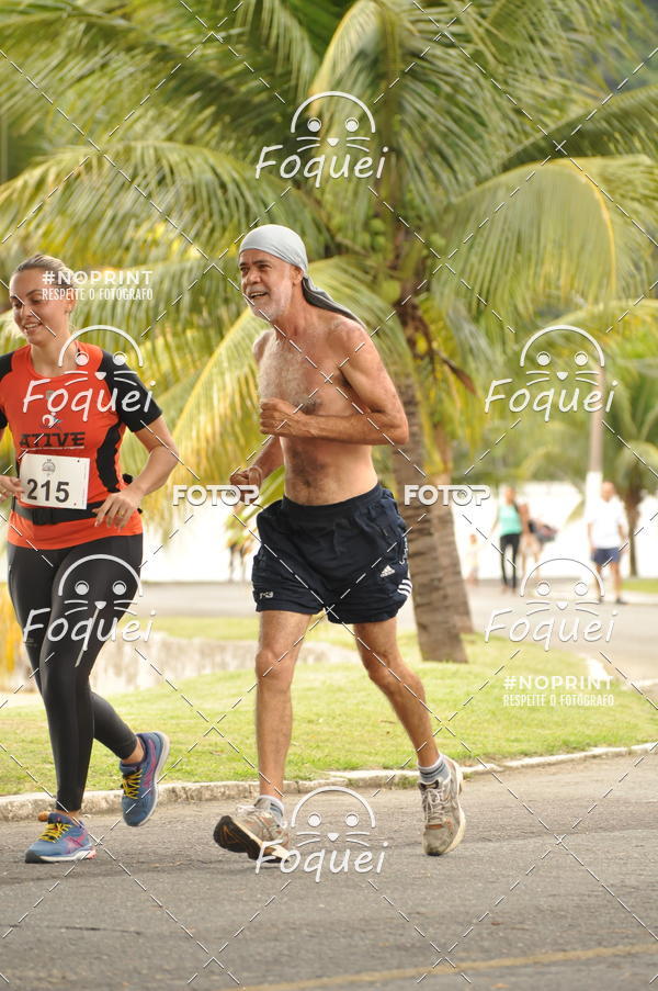 Buy your photos of the event3 Corrida Histrica da EAMES on Fotop