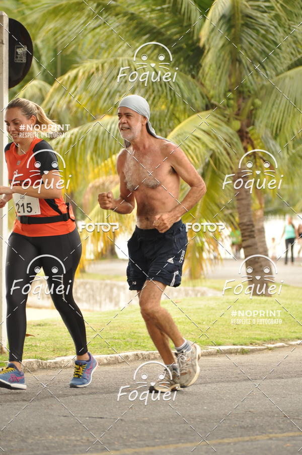 Buy your photos of the event3 Corrida Histrica da EAMES on Fotop