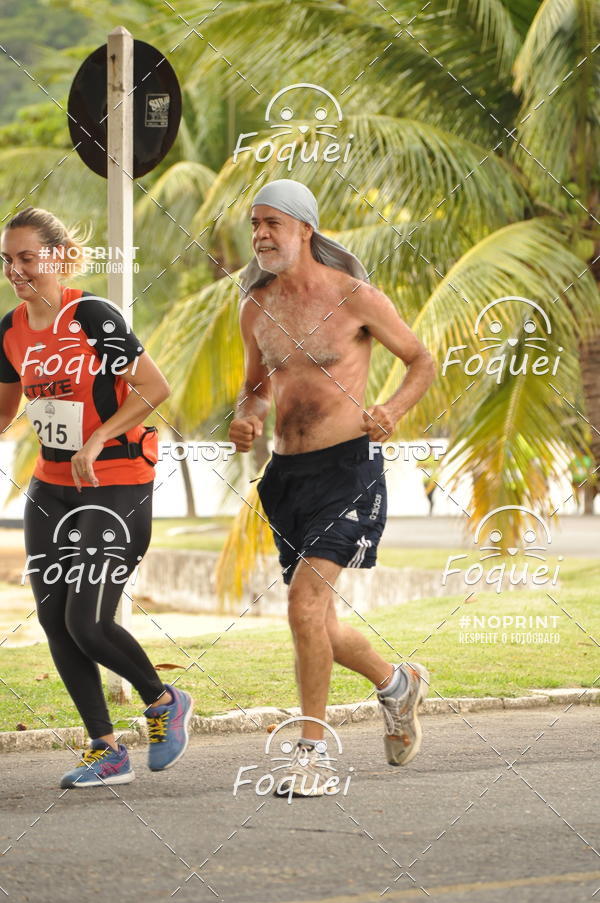 Buy your photos of the event3 Corrida Histrica da EAMES on Fotop