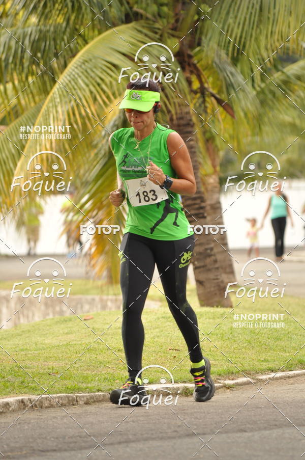 Buy your photos of the event3 Corrida Histrica da EAMES on Fotop