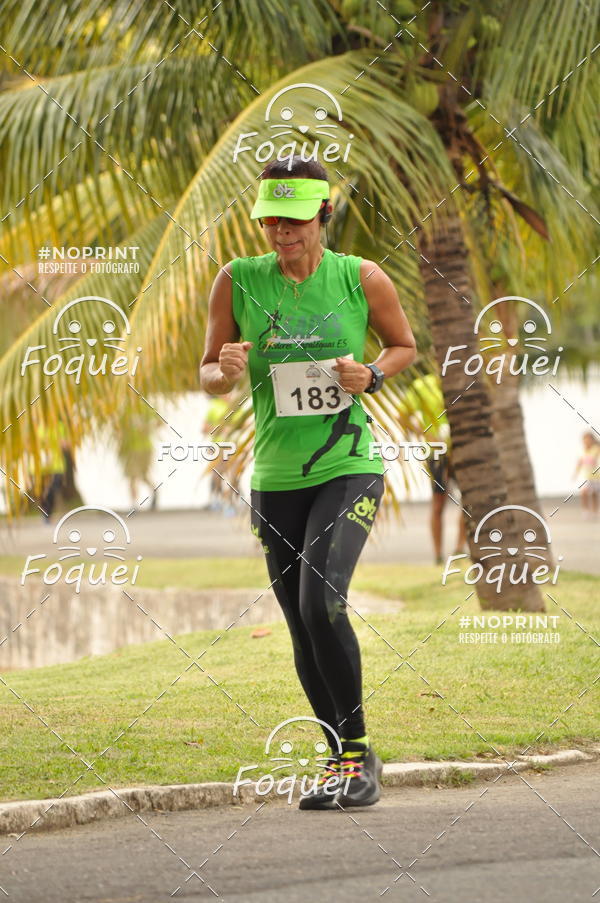 Buy your photos of the event3 Corrida Histrica da EAMES on Fotop