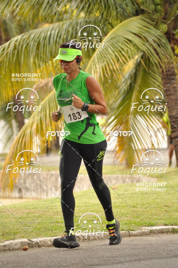 Buy your photos of the event3 Corrida Histrica da EAMES on Fotop