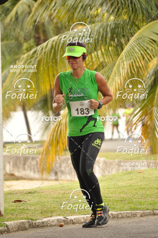 Buy your photos of the event3 Corrida Histrica da EAMES on Fotop