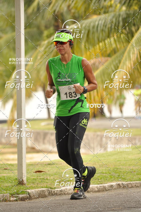 Buy your photos of the event3 Corrida Histrica da EAMES on Fotop