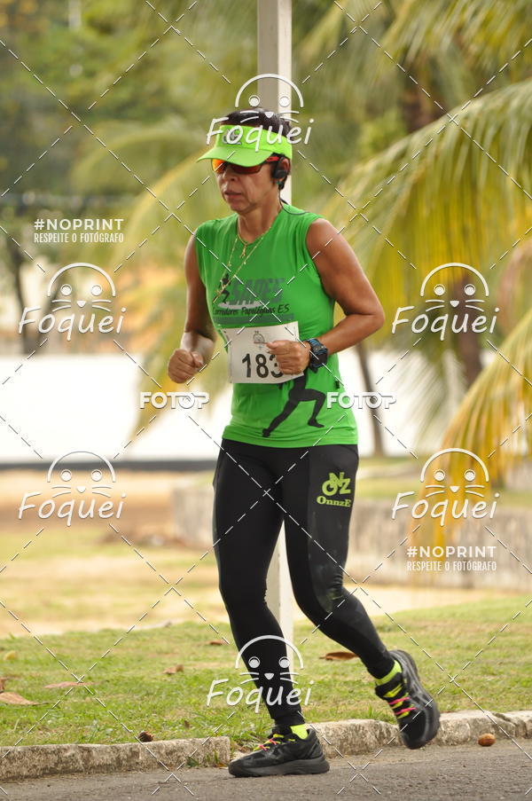 Buy your photos of the event3 Corrida Histrica da EAMES on Fotop