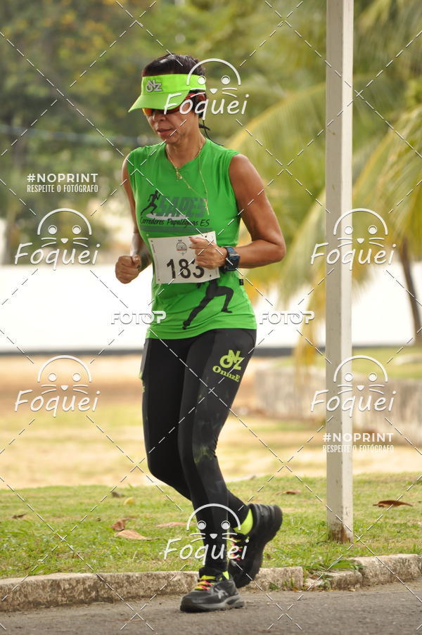 Buy your photos of the event3 Corrida Histrica da EAMES on Fotop