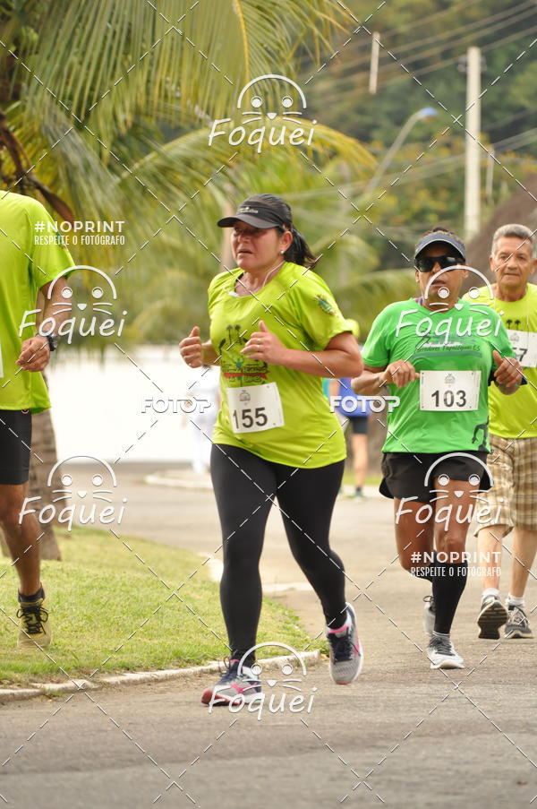 Buy your photos of the event3 Corrida Histrica da EAMES on Fotop