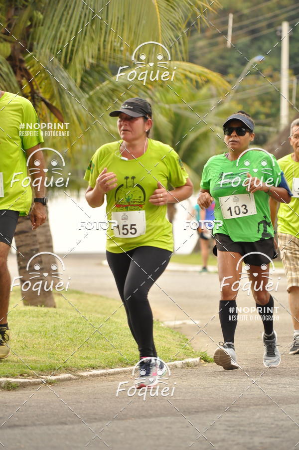 Buy your photos of the event3 Corrida Histrica da EAMES on Fotop