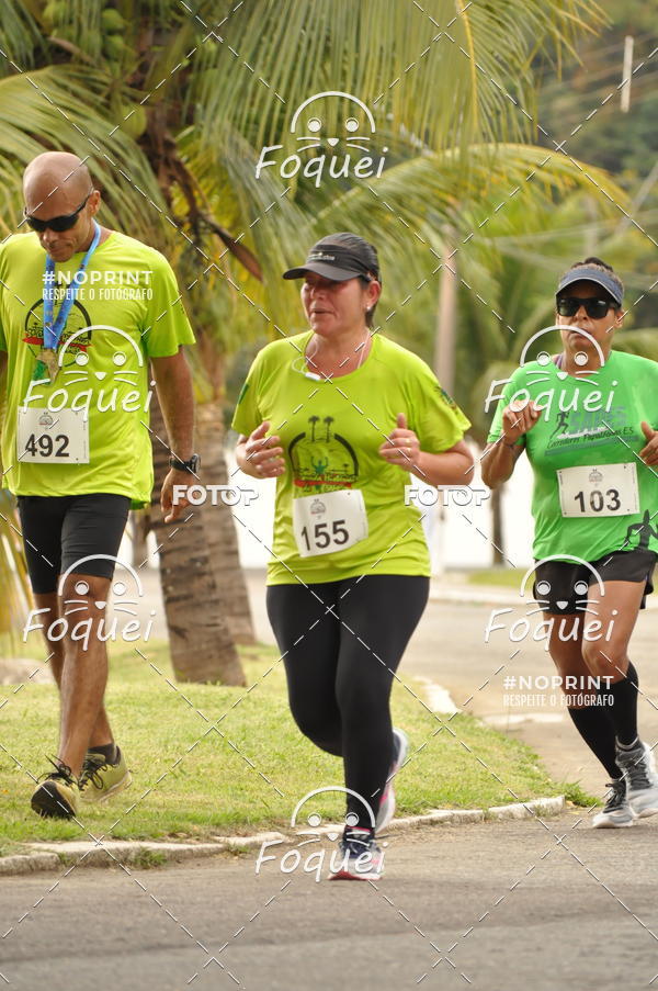 Buy your photos of the event3 Corrida Histrica da EAMES on Fotop