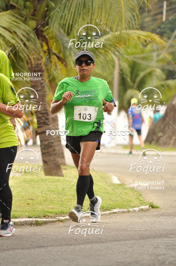 Buy your photos of the event3 Corrida Histrica da EAMES on Fotop
