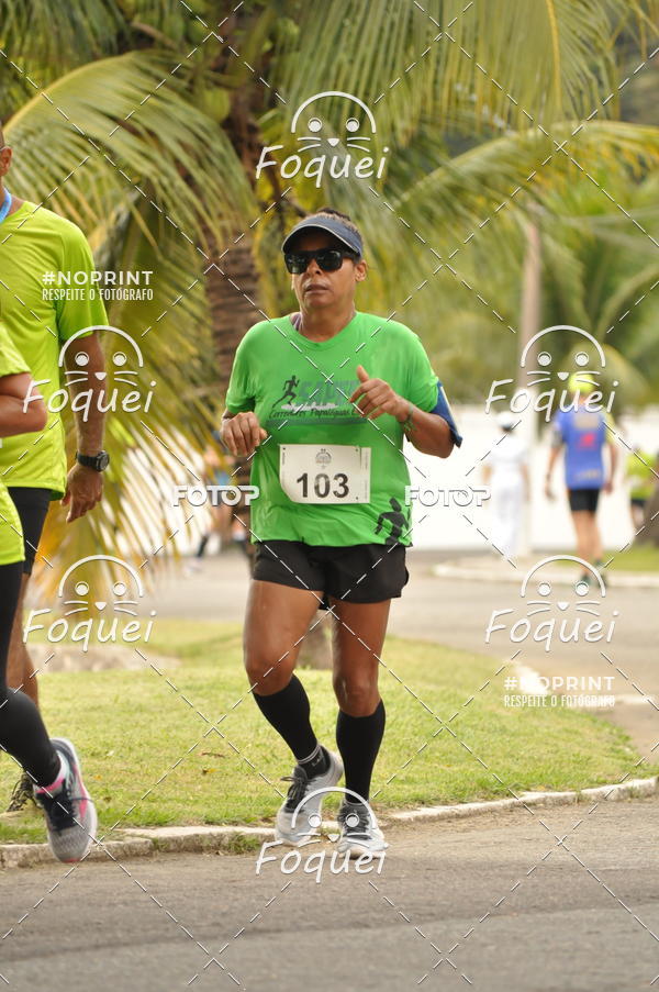 Buy your photos of the event3 Corrida Histrica da EAMES on Fotop