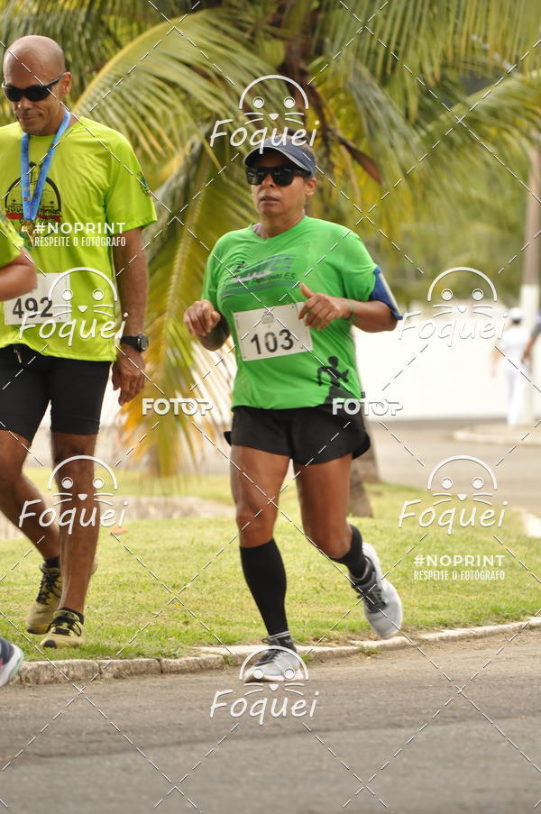 Buy your photos of the event3 Corrida Histrica da EAMES on Fotop