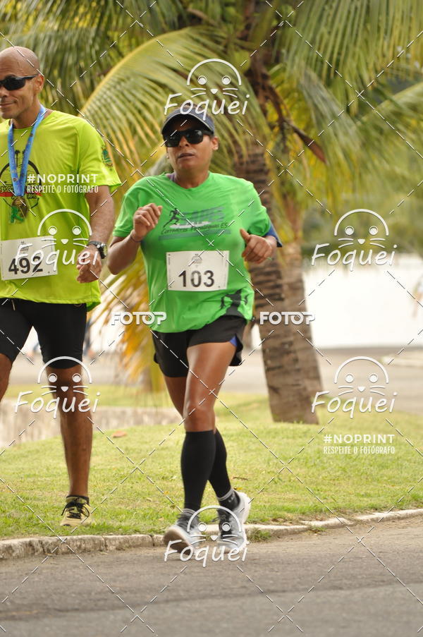 Buy your photos of the event3 Corrida Histrica da EAMES on Fotop