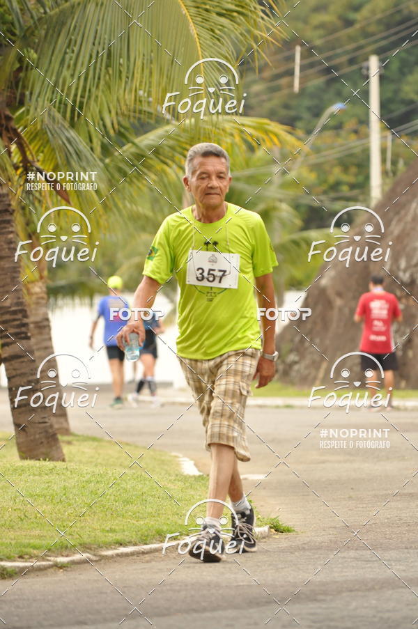 Buy your photos of the event3 Corrida Histrica da EAMES on Fotop