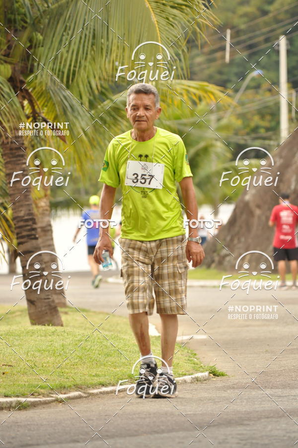 Buy your photos of the event3 Corrida Histrica da EAMES on Fotop