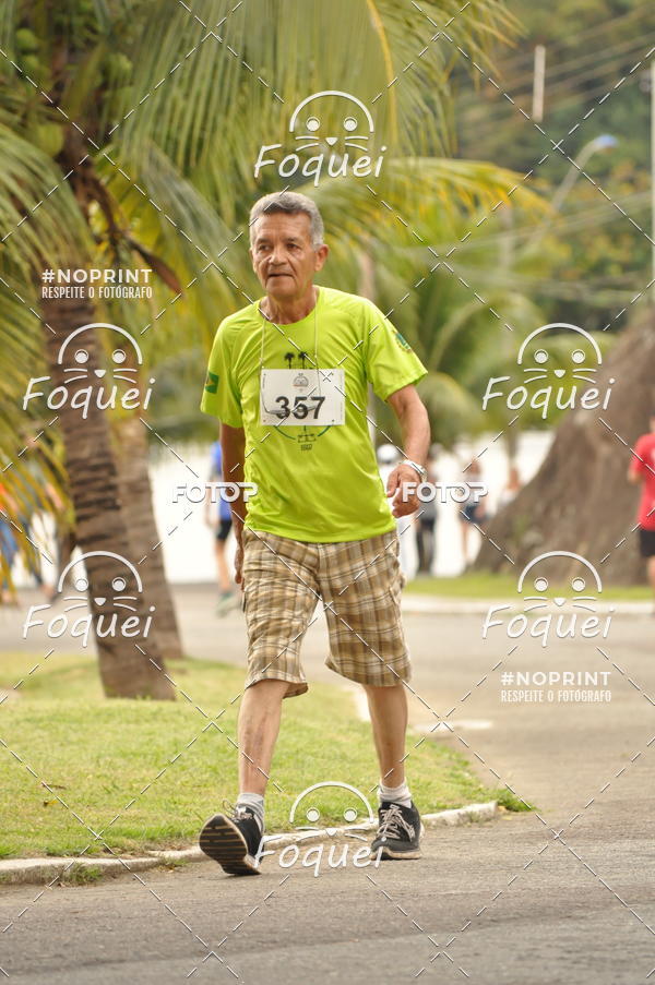 Buy your photos of the event3 Corrida Histrica da EAMES on Fotop