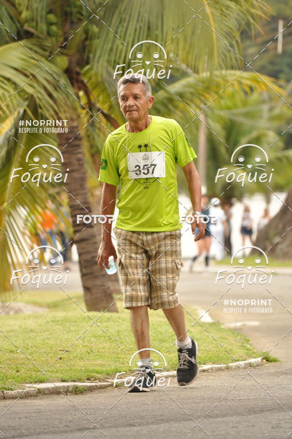 Buy your photos of the event3 Corrida Histrica da EAMES on Fotop
