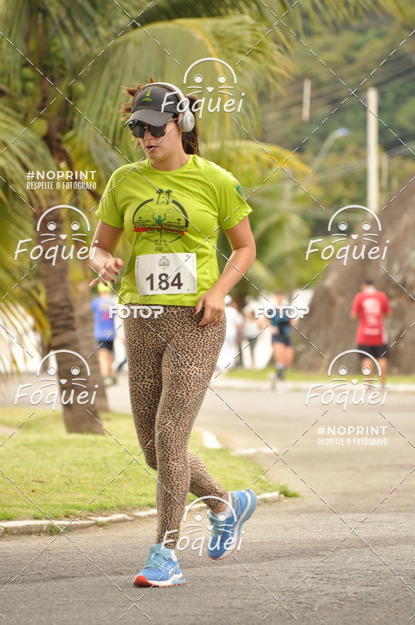 Buy your photos of the event3 Corrida Histrica da EAMES on Fotop