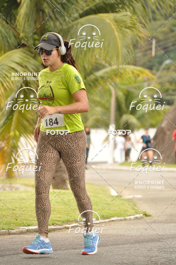 Buy your photos of the event3 Corrida Histrica da EAMES on Fotop