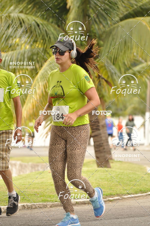 Buy your photos of the event3 Corrida Histrica da EAMES on Fotop