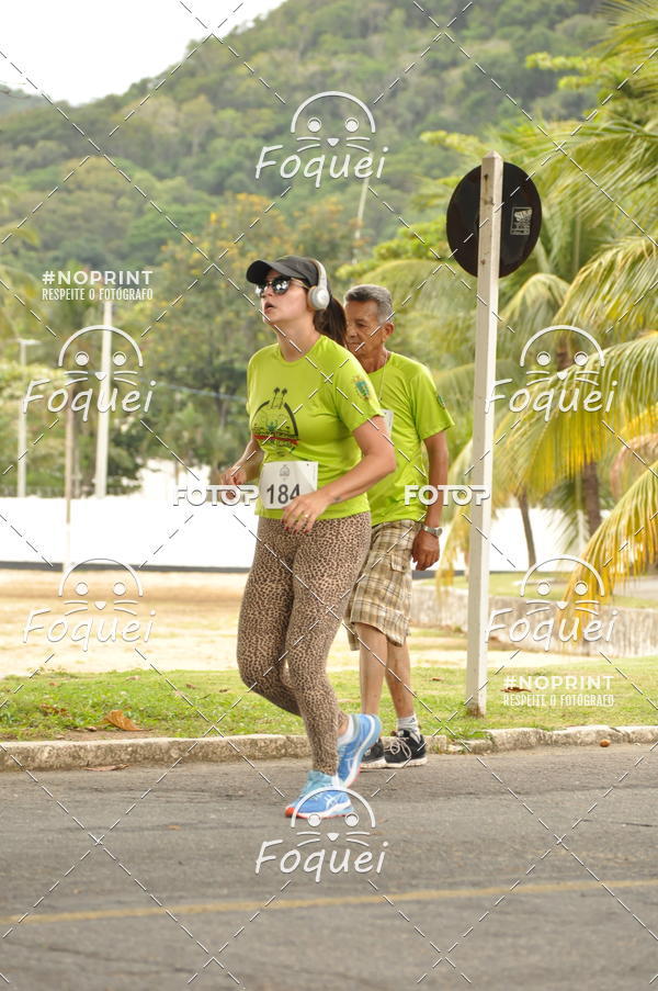 Buy your photos of the event3 Corrida Histrica da EAMES on Fotop