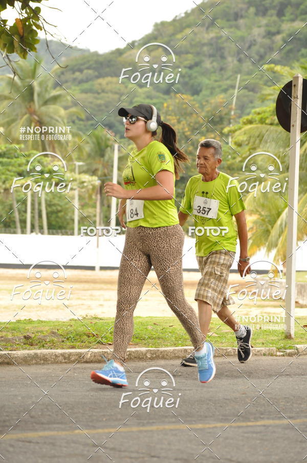 Buy your photos of the event3 Corrida Histrica da EAMES on Fotop