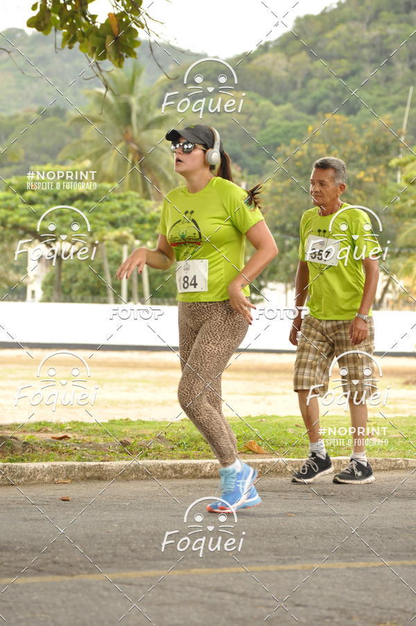 Buy your photos of the event3 Corrida Histrica da EAMES on Fotop