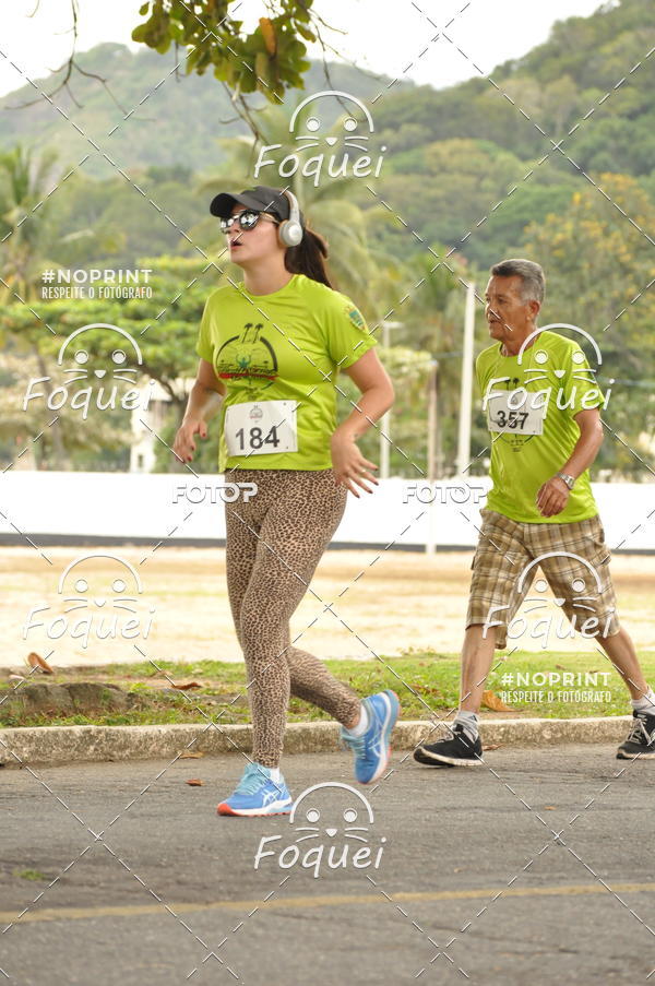Buy your photos of the event3 Corrida Histrica da EAMES on Fotop