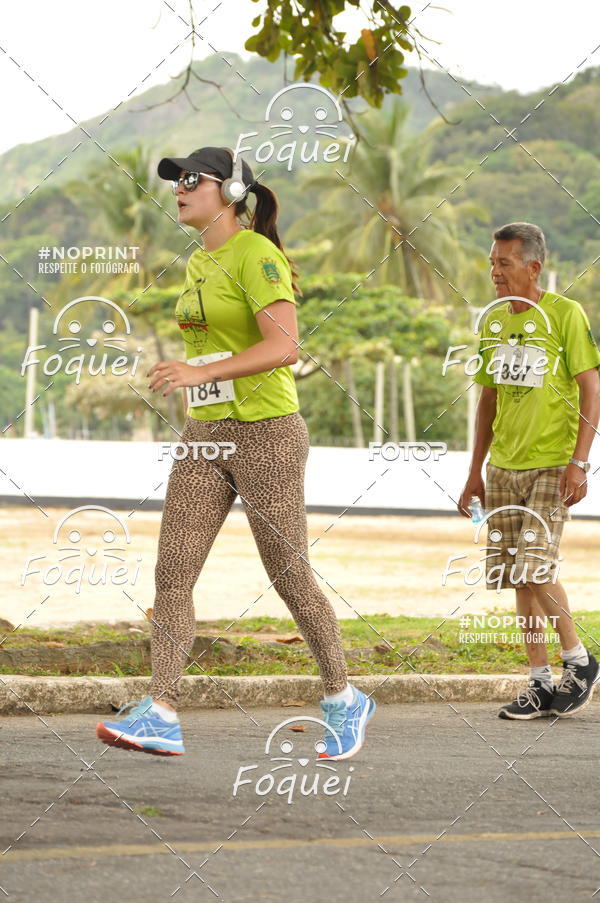 Buy your photos of the event3 Corrida Histrica da EAMES on Fotop