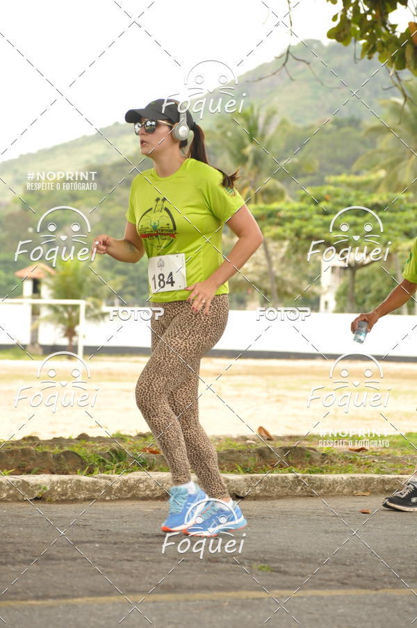 Buy your photos of the event3 Corrida Histrica da EAMES on Fotop