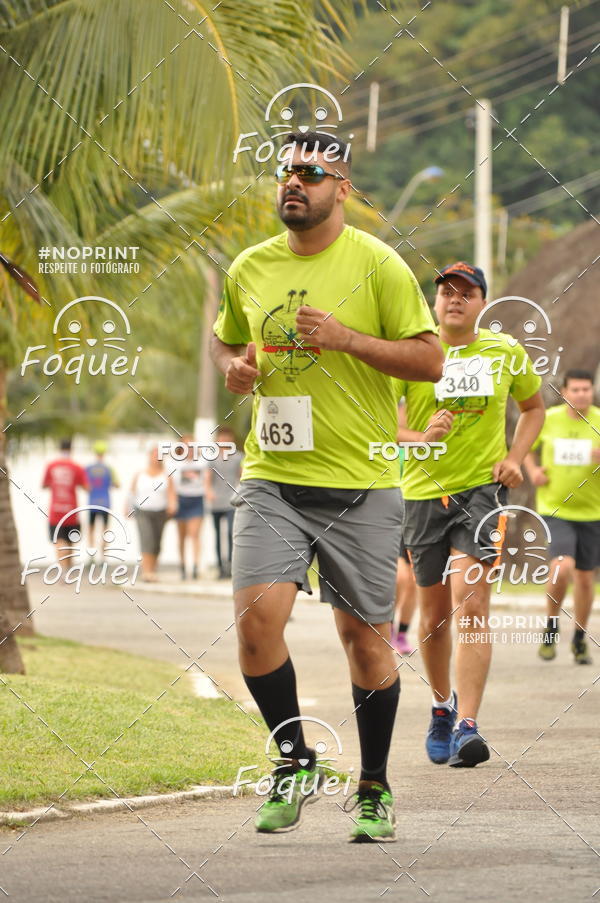 Buy your photos of the event3 Corrida Histrica da EAMES on Fotop