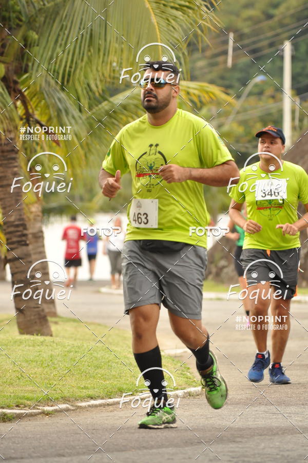 Buy your photos of the event3 Corrida Histrica da EAMES on Fotop