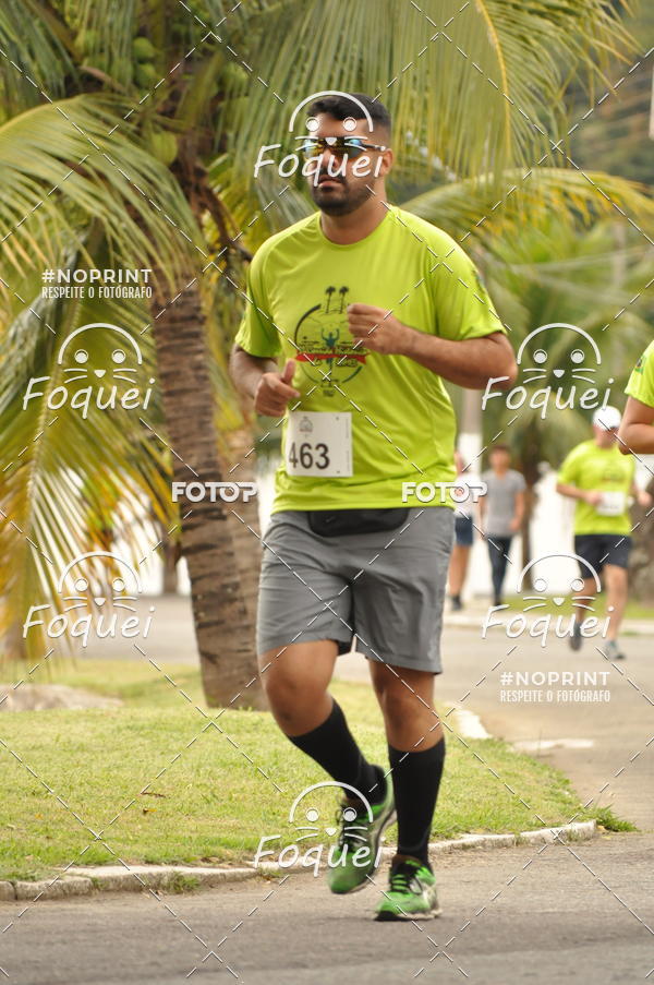 Buy your photos of the event3 Corrida Histrica da EAMES on Fotop