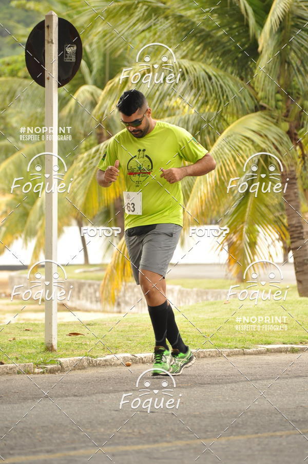 Buy your photos of the event3 Corrida Histrica da EAMES on Fotop