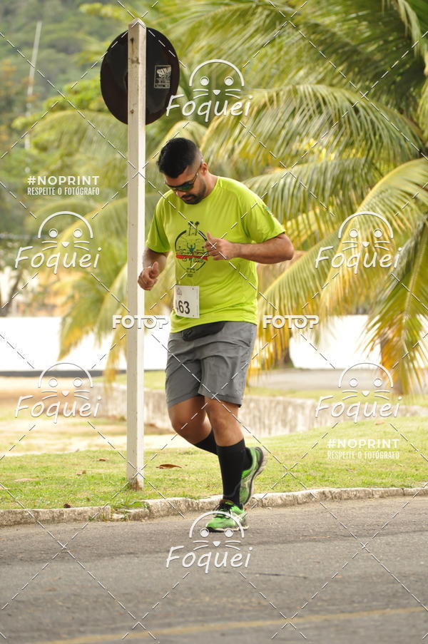 Buy your photos of the event3 Corrida Histrica da EAMES on Fotop