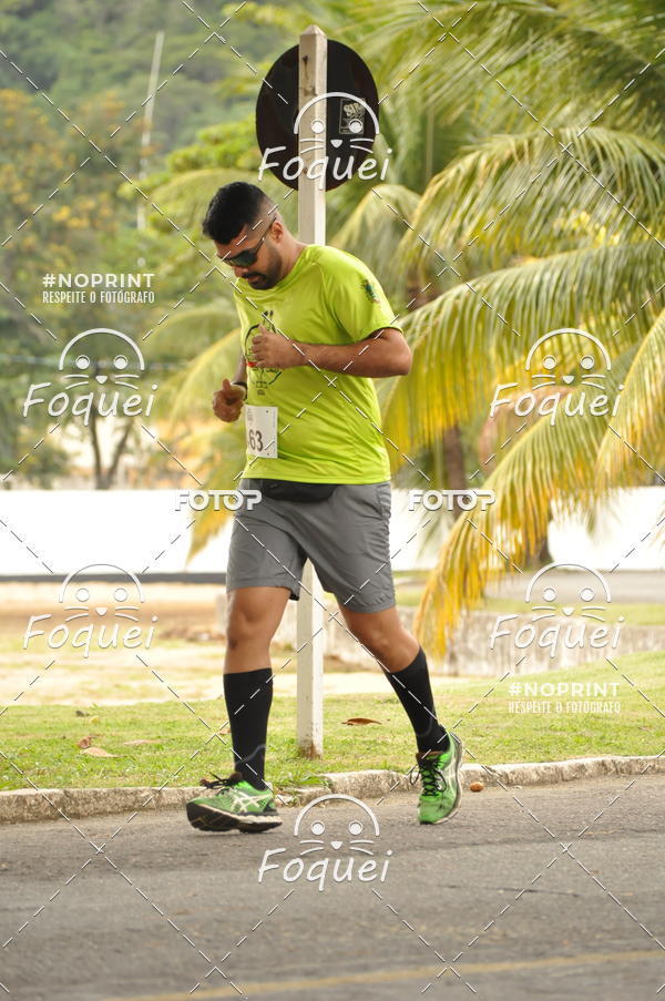 Buy your photos of the event3 Corrida Histrica da EAMES on Fotop