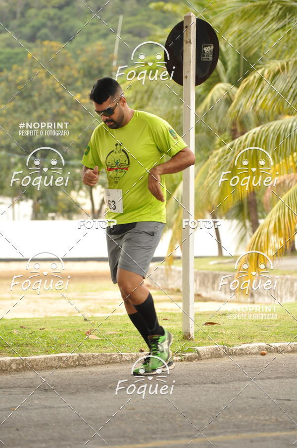 Buy your photos of the event3 Corrida Histrica da EAMES on Fotop