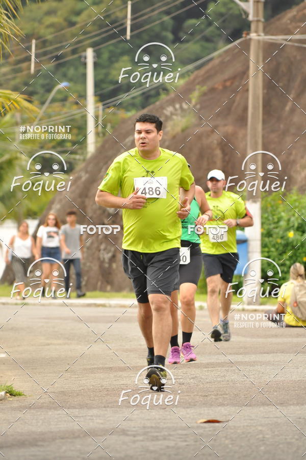 Buy your photos of the event3 Corrida Histrica da EAMES on Fotop